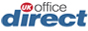 UK Office Direct Limited Discount Code